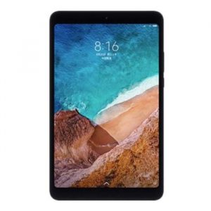 xiaomi-mi-pad-4-64gb-lte-chernyy-2-3287005-jpg