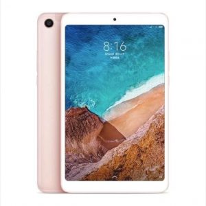xiaomi-mi-pad-4-64gb-wi-fi-zoloto-1-4971682-jpg