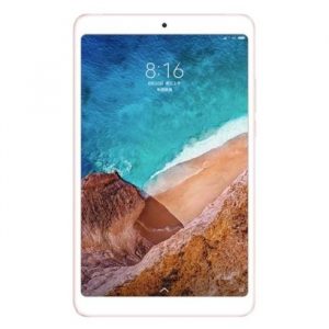 xiaomi-mi-pad-4-64gb-wi-fi-zoloto-2-9945547-jpg