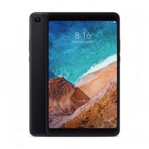 xiaomi-mi-pad-4-plus-128gb-lte-chernyy-1-3690526-jpg
