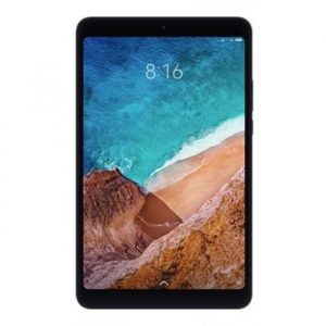 xiaomi-mi-pad-4-plus-128gb-lte-chernyy-2-8034015-jpg