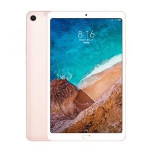 xiaomi-mi-pad-4-plus-128gb-lte-zoloto-1-7363515-jpg