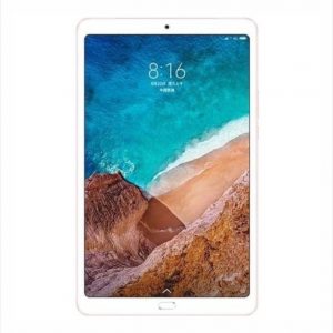 xiaomi-mi-pad-4-plus-128gb-lte-zoloto-2-3810022-jpg