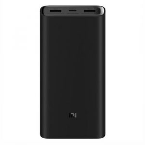 xiaomi-mi-power-bank-3-pro-20000-mah-1-1985612-jpg