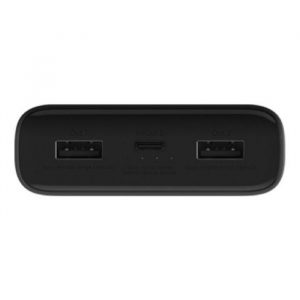 xiaomi-mi-power-bank-3-pro-20000-mah-4-7795416-jpg