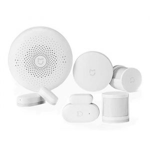 xiaomi-mi-smart-sensor-set-global-1-8225852-jpg