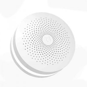 xiaomi-mi-smart-sensor-set-global-2-5530848-jpg
