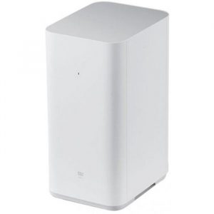 xiaomi-mi-water-purifier-1-5975250-jpg