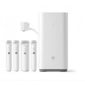 xiaomi-mi-water-purifier-2-6006802-jpg