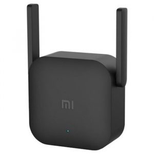 xiaomi-mi-wi-fi-amplifier-pro-1-9814925-jpg