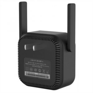 xiaomi-mi-wi-fi-amplifier-pro-2-2996001-jpg
