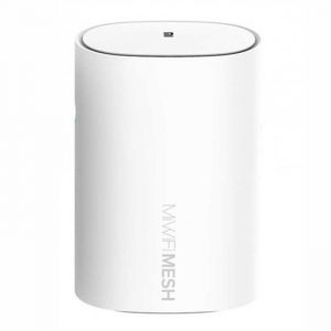 xiaomi-mi-wi-fi-mesh-router-suits-1-8405652-jpg
