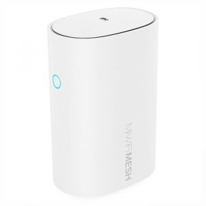 xiaomi-mi-wi-fi-mesh-router-suits-3-2632328-jpg