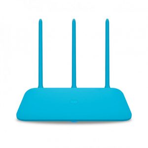 xiaomi-mi-wi-fi-router-4q-1-2136071-jpg