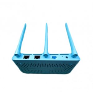 xiaomi-mi-wi-fi-router-4q-2-8530880-jpg