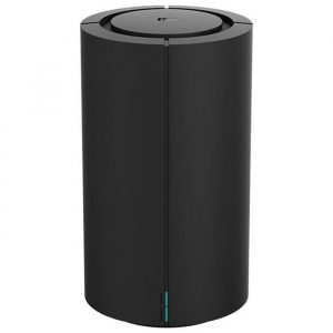 xiaomi-mi-wi-fi-router-ac2100-1-3855513-jpg