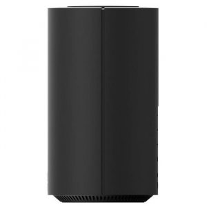 xiaomi-mi-wi-fi-router-ac2100-3-8554859-jpg
