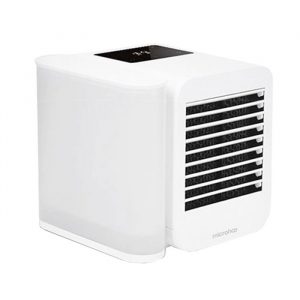 xiaomi-microhoo-mini-air-condition-fan-2-1716790-jpg