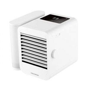 xiaomi-microhoo-mini-air-condition-fan-3-8213926-jpg