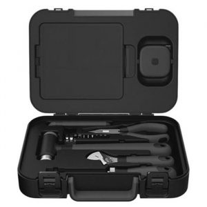 xiaomi-miiiw-tool-storage-box-1-1601423-jpg