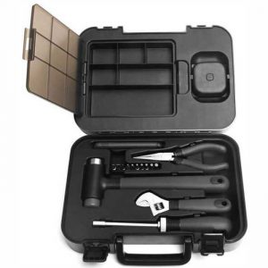 xiaomi-miiiw-tool-storage-box-2-3362390-jpg