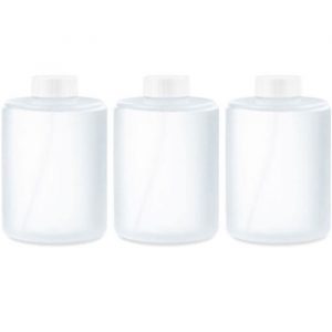 xiaomi-mijia-automatic-foam-soap-dispenser-3-sht-1-9066795-jpg