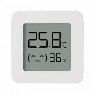 xiaomi-mijia-bluetooth-hygrothermograph-2-1-2920217-jpg