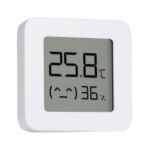xiaomi-mijia-bluetooth-hygrothermograph-2-2-6513351-jpg