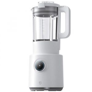 xiaomi-mijia-broken-wall-cooking-machine-1-2197644-jpg