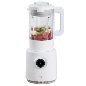 xiaomi-mijia-broken-wall-cooking-machine-3-8721472-jpg