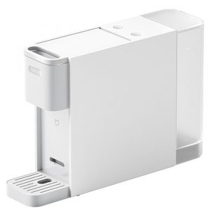 xiaomi-mijia-capsule-coffee-machine-s1301-1-9630717-jpg