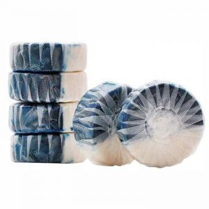 xiaomi-mijia-clean-n-fresh-dual-effect-toilet-cleaner-1-4223785-jpg