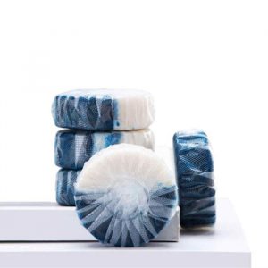 xiaomi-mijia-clean-n-fresh-dual-effect-toilet-cleaner-2-1692986-jpg