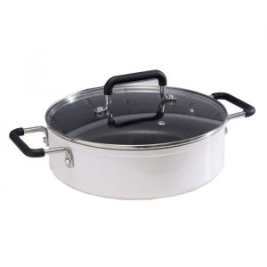 xiaomi-mijia-cooker-1-1085512-jpg