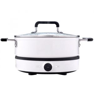 xiaomi-mijia-custom-home-pan-4-1057634-jpg