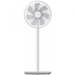 xiaomi-mijia-dc-inverter-fan-1-1984816-jpg