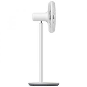 xiaomi-mijia-dc-inverter-fan-2-3308104-jpg