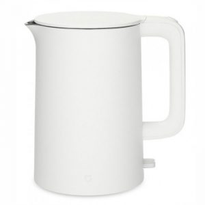 xiaomi-mijia-electric-kettle-1-2367048-jpg