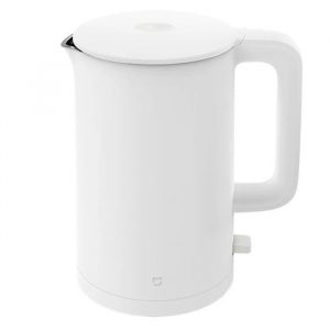 xiaomi-mijia-electric-kettle-1a-1-5113299-jpg