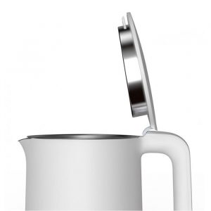 xiaomi-mijia-electric-kettle-1a-2-3486154-jpg