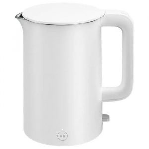 xiaomi-mijia-electric-kettle-1s-1-9983751-jpg
