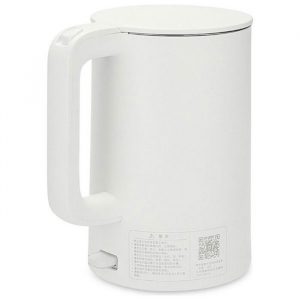 xiaomi-mijia-electric-kettle-1s-2-3144946-jpg