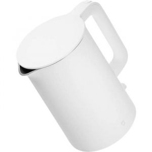 xiaomi-mijia-electric-kettle-2-3128203-jpg