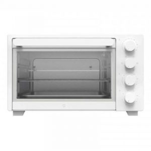 xiaomi-mijia-electric-oven-1-8128329-jpg