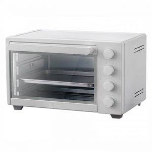 xiaomi-mijia-electric-oven-2-1094160-jpg