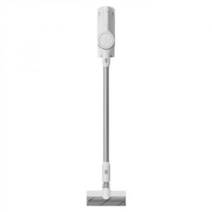 xiaomi-mijia-handheld-wireless-vacuum-cleaner-1c-1-3291312-jpg