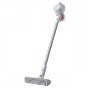 xiaomi-mijia-handheld-wireless-vacuum-cleaner-1c-2-9267648-jpg