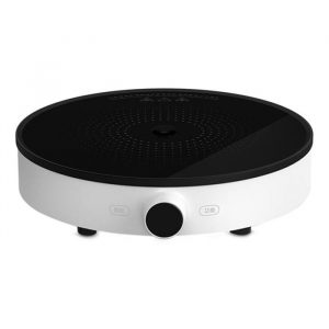 xiaomi-mijia-home-induction-cooker-1-1604895-jpg