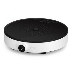 xiaomi-mijia-home-induction-cooker-2-2108500-jpg