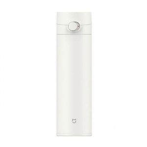 xiaomi-mijia-home-mug-2-white-1-4546722-jpg